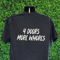 Image 2 of Kyle's Special