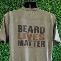 BLM