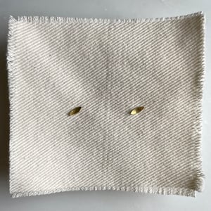 Image of marena earring