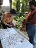 Private Workshop