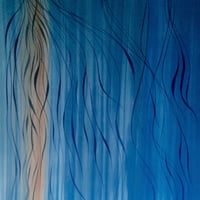 Image 1 of The Blues