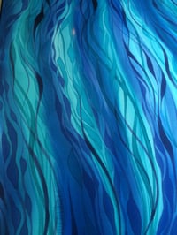 Image 2 of The Blues
