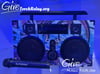 Give Music Bumpboxx Ultra