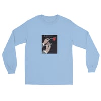 Image 14 of EL CORAZON LONG SLEEVE SHIRT