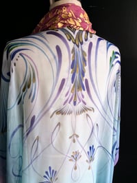 Image 3 of Belle Epoque Cape