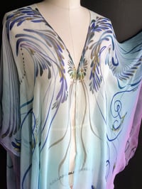 Image 2 of Belle Epoque Cape