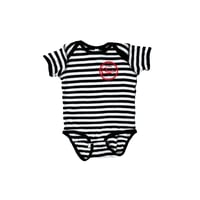 Image 2 of The Original Charleo Baby