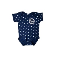 Image 3 of The Original Charleo Baby