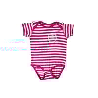 Image 4 of The Original Charleo Baby