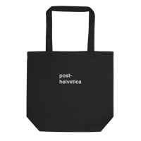 Image 3 of post-helvetica