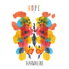 Harmaline | Hope | CD