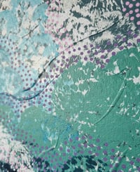 Image 2 of Still Dreaming - 55.9 x 55.9cm