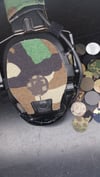 Dynamic Fuzz "DOTS"
