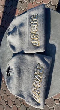 3DEE Beanie