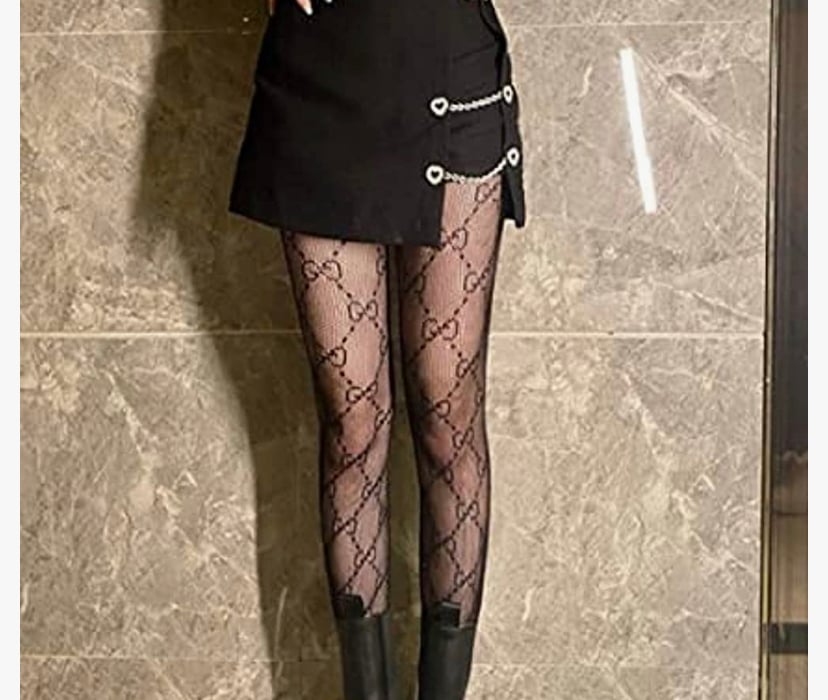 GG tights