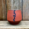 Tributary Tumbler - Terrazzo 