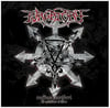 Purgatory - Cultus Luciferi (black vinyl)