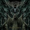 Purgatory - Necromantaeon (black vinyl)
