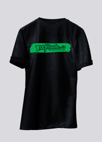 Image 1 of Tiocfaidh Ár Lá T-Shirt.