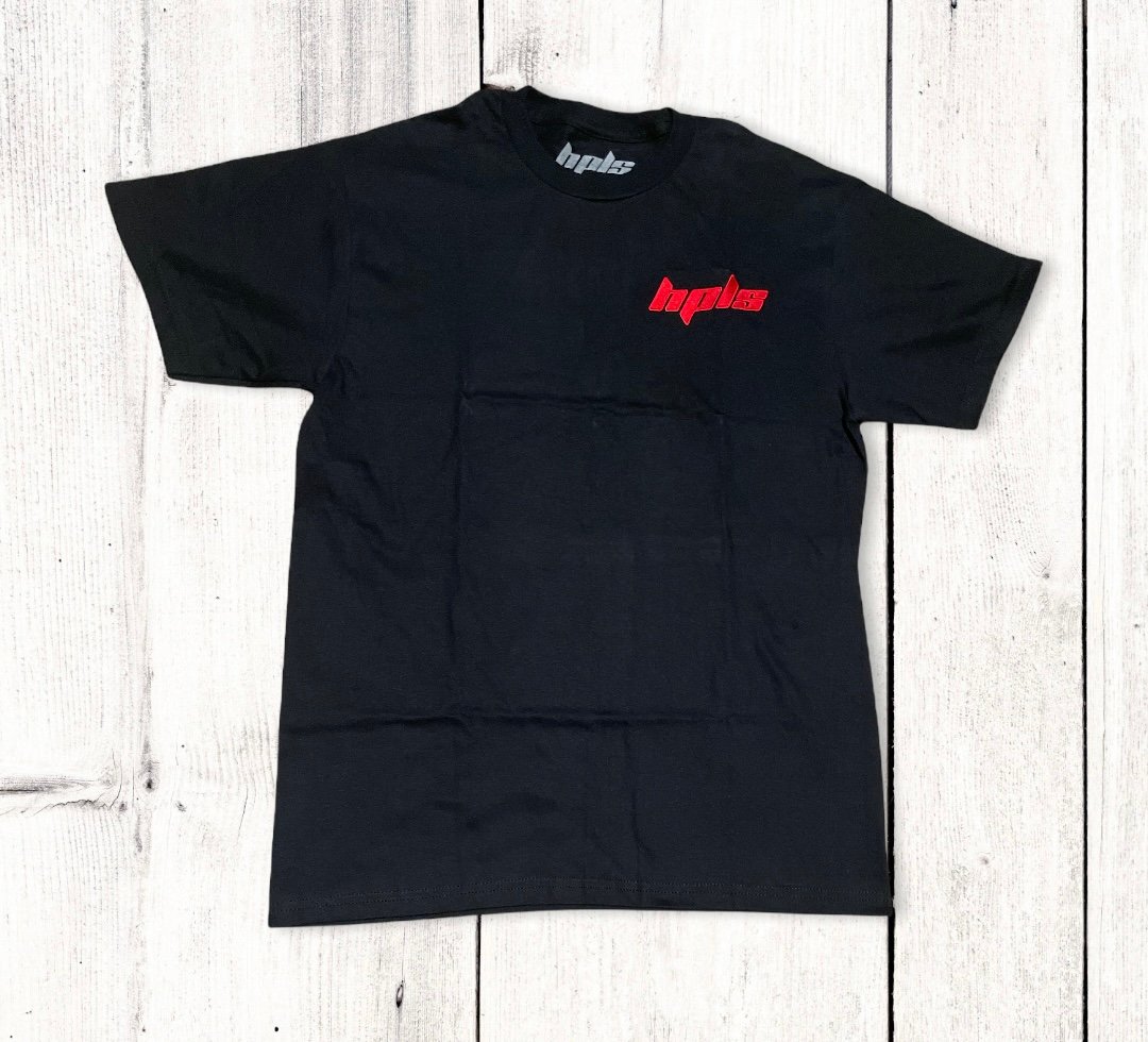 Image of HPLS “Signature Brand” T-Shirt