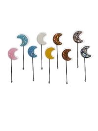 Image 1 of Magic Moon Dab Sticks