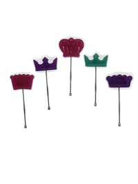Royal Crown Dab Sticks