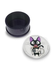 Image 1 of Jiji Container [B Grade]