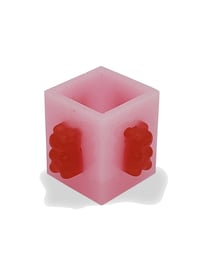Image 3 of Gummy Dab Stick Holder