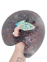 Image 1 of Stolen Heart Paint Palette  