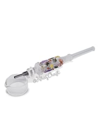 Image 1 of Jazzy Jam Nectar Collector