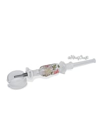 Image 1 of Cherry Blossom Nectar Collector