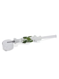 Image 1 of Precious Leaf Nectar Collector