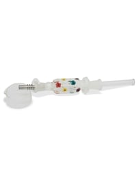 Image 1 of Baby Bow Nectar Collector