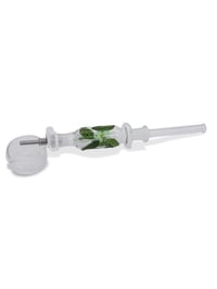 Image 1 of Blue Dew Nectar Collector 