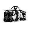 Master Beast Duffle bag