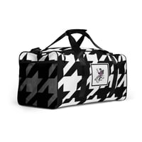 Image 1 of Master Beast Duffle bag