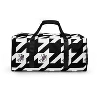 Image 2 of Master Beast Duffle bag
