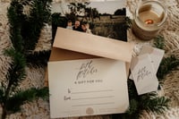 Image 5 of Gift Certificates