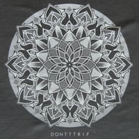 Image 4 of DONTTTRIP Geometric 1