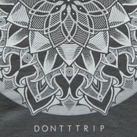 Image 5 of DONTTTRIP Geometric 1