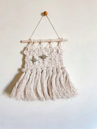 Image 5 of Snowy Wall Hangings (70% OFF)