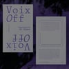 Voix Off : imprimerie de femmes
