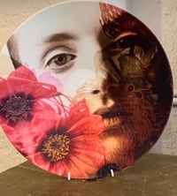 Image 5 of Unheard Melody Resin Super Bowl 