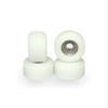 PIRO MINI - YETI WHITE