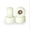 PIRO PERFORMANCE - YETI WHITE