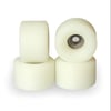 PIRO BOWL (CHOOSE COLOR)