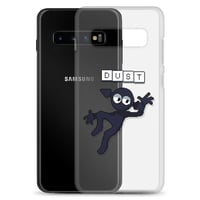 Image 4 of Dust Samsung Case