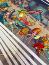 Last Supper (full)