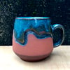 Metolius River Mug