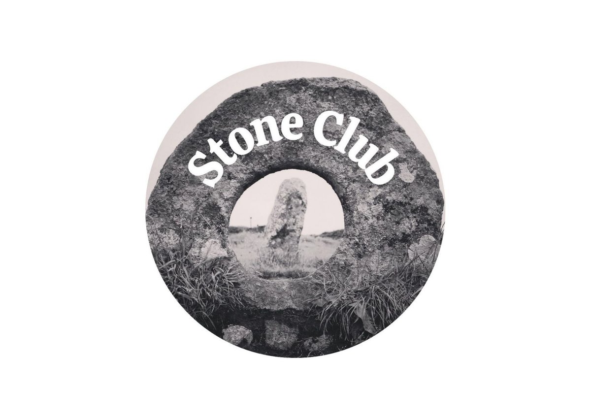 Stone Club Membership (UK) | Stoneclub